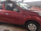 Suzuki Alto 800 2015