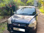 Suzuki Alto 2015