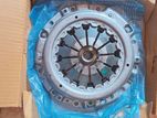 Suzuki Alto 800 Clutch Plate 2015