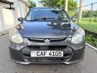 Suzuki Alto 800 2015