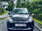 Suzuki Alto 800 2016