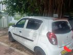 Suzuki Alto 800 2016