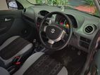 Suzuki Alto 800 2016