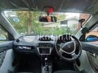 Suzuki Alto 800 2017
