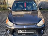 Suzuki Alto 800 2018