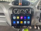 Suzuki Alto 800 2Gb Ram Android Car Player With Penal