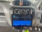 Suzuki Alto 800 2Gb Yd Ts9 Android Car Player With Penal