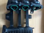 Suzuki Alto 800 Air Intake Manifold 2015