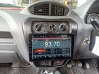Suzuki Alto 800 Android Car Player With Penal