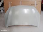 Suzuki Alto 800 Bonnet