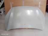 Suzuki Alto 800 Bonnet