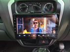 Suzuki Alto 800 Car Android 2Gb Player With Map Support Play