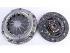 Suzuki Alto 800 Clutch set and Bearing