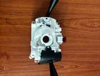 Suzuki Alto 800 Column Switch