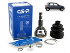 Suzuki Alto 800 CV Joint Assy
