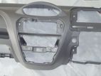 Suzuki Alto 800 Dash Board