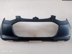 Suzuki Alto 800 Front Bumper 2015