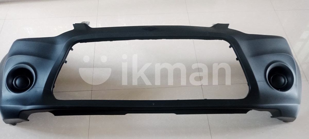 Suzuki Alto 800 (Front Bumper) for Sale in Kadawatha ikman