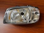 Suzuki Alto 800 Head Lamp LXI