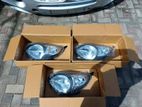 Suzuki Alto 800 Head Lamps