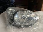 Suzuki Alto 800 Head Light