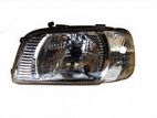 Suzuki Alto 800 Head Light Switch Left Hand