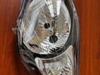 Suzuki Alto 800 HeadLamp 2015