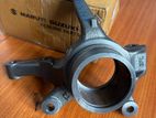 Suzuki Alto 800 Knuckle Arm