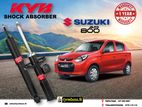 SUZUKI ALTO 800 KYB SHOCK ABSORBER