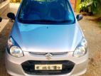 Suzuki Alto 800 LXI 2015 85% Leasing Partner