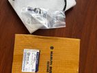 Suzuki Alto 800 Oxygen Sensor