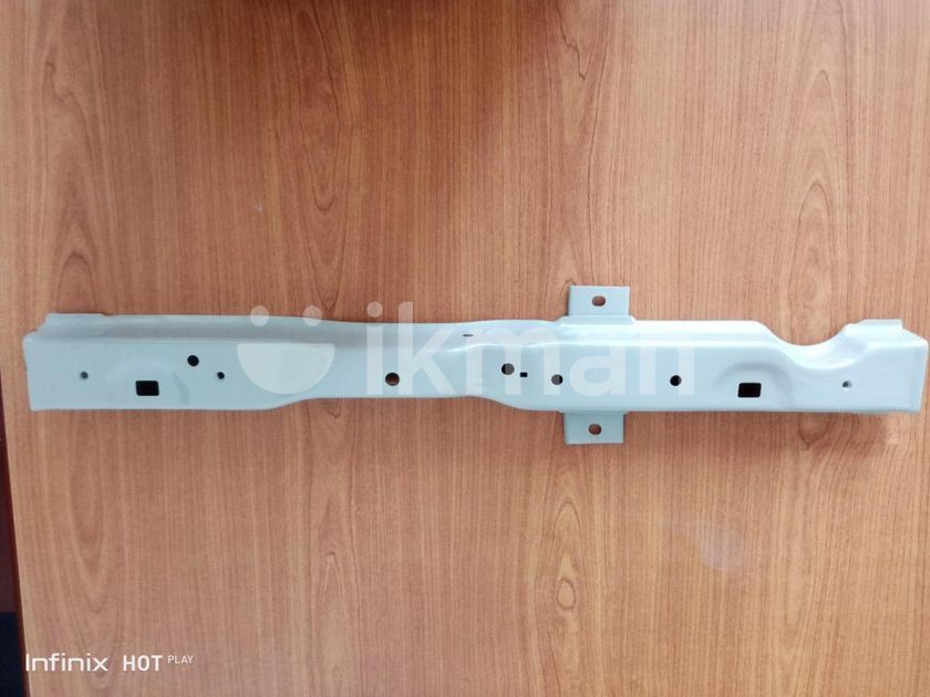 Suzuki Alto 800 (Radiator Top Panel) for Sale in Kadawatha | ikman