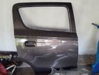 Suzuki Alto 800 Rear Door Panel RHS Recondition