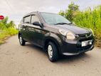 Suzuki Alto 800 | Rent A Car