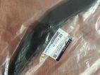 Suzuki Alto 800 Retainer (R)