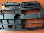 Suzuki Alto 800 Shell Assy