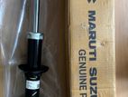 Suzuki Alto 800 Shockabsorber