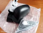Suzuki Alto 800 (Side Mirror)