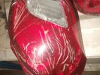 Suzuki Alto 800 Tail Lamp