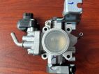 Suzuki Alto 800 Throttle Body 2015