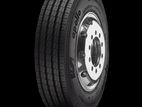 Suzuki Alto 800 Tyres for 145/80/12 Apollo India