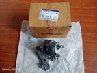 Suzuki Alto 800 Water Pump