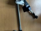 Suzuki Alto 800 Wiper Linkage