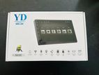 Suzuki Alto 800 Yd 2GB Android Player 9 Inch