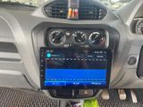 Suzuki Alto 800 YD 2GB RAM Android Player with Panel