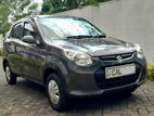 Suzuki Alto 800CC..