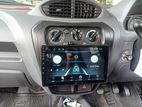 Suzuki Alto 9 Inch 2GB 32GB Android Car Player With Penal