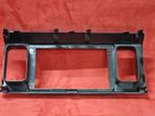 Suzuki Alto 9inch Panel