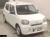 Suzuki Alto A 2025