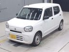 Suzuki Alto A Grade (Import) 2024